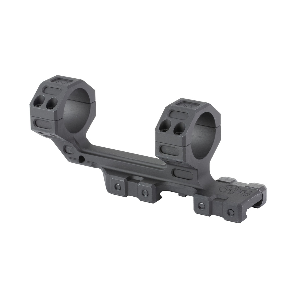 MIDWEST MK2 30MM SCOPE MOUNT 1