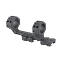MIDWEST MK2 30MM SCOPE MOUNT 1