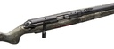 Winchester XPERT 3