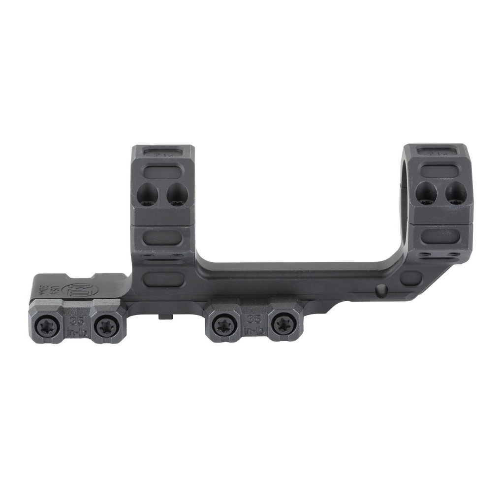 MIDWEST MK2 30MM SCOPE MOUNT 2