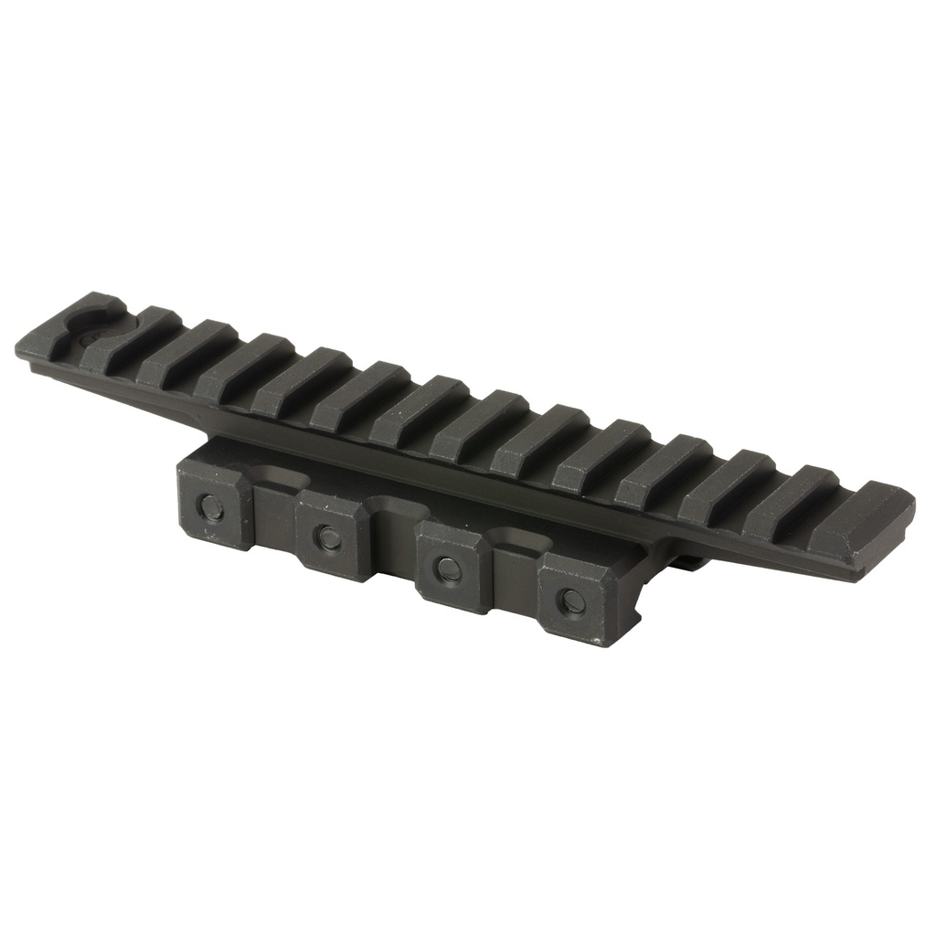 MIDWEST MK2 1913 RISER 13 SLOT 1
