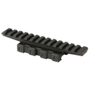 MIDWEST MK2 1913 RISER 13 SLOT 1