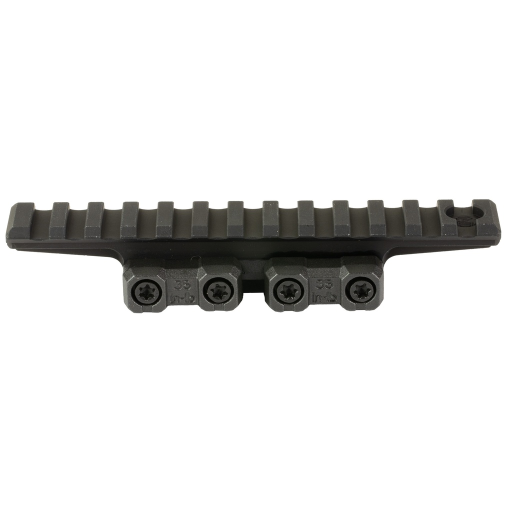 MIDWEST MK2 1913 RISER 13 SLOT 2