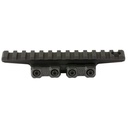 MIDWEST MK2 1913 RISER 13 SLOT 2