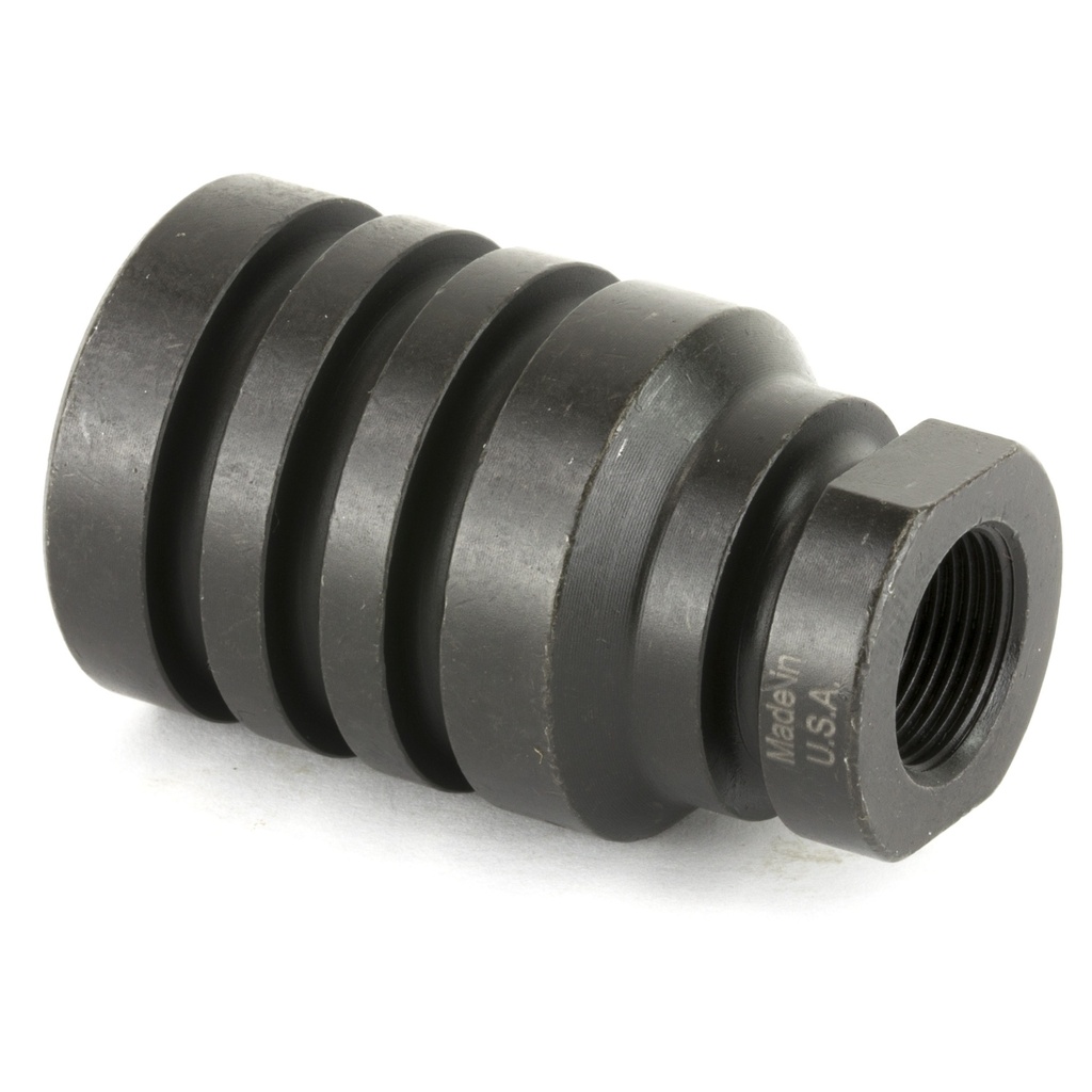 MIDWEST BLAST DIVERTER PSTL 556/223 1