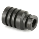 MIDWEST BLAST DIVERTER PSTL 556/223 1
