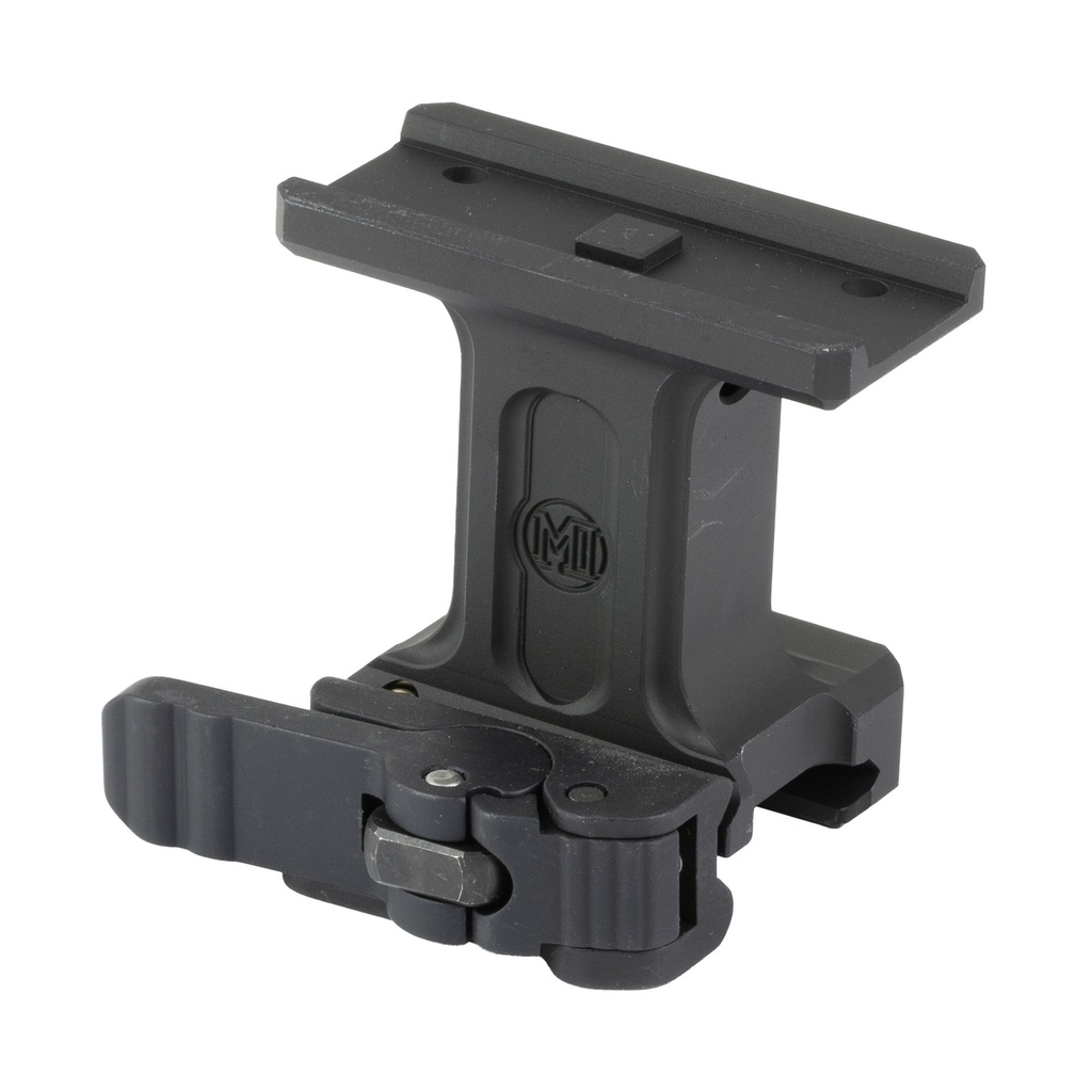 MIDWEST MK2 QD T2 AMPT MNT 2.26" 1