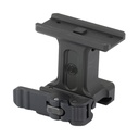 MIDWEST MK2 QD T2 AMPT MNT 2.26" 1