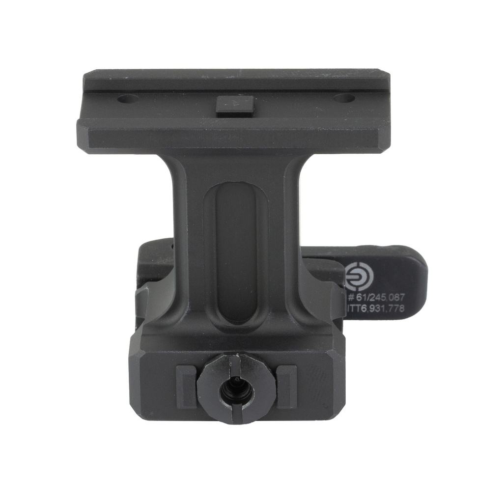 MIDWEST MK2 QD T2 AMPT MNT 2.26" 2