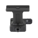 MIDWEST MK2 QD T2 AMPT MNT 2.26" 2