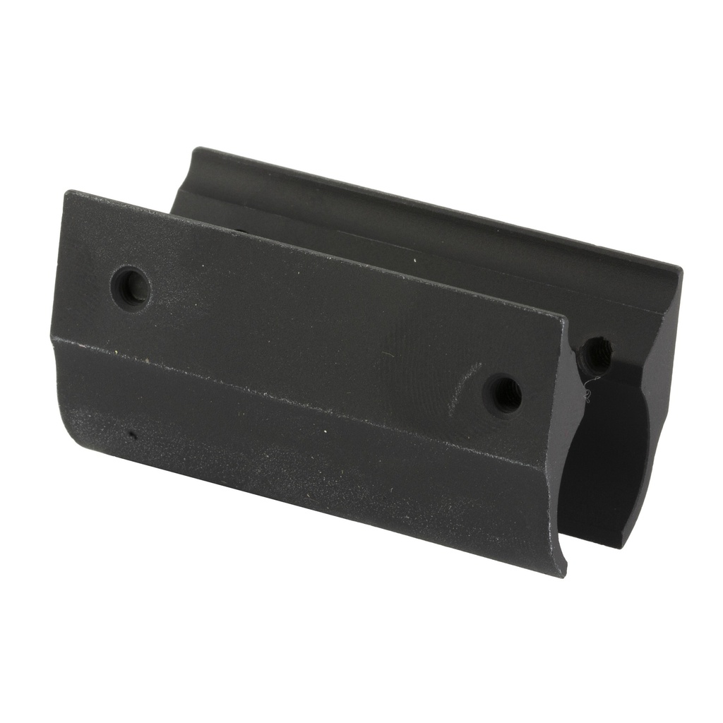MIDWEST MARLIN 336 HANDGUARD ADAPTER 1