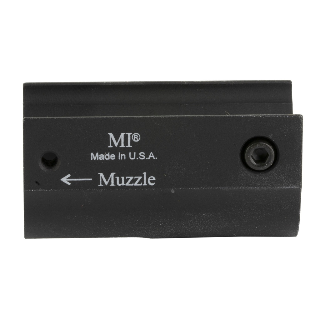 MIDWEST MARLIN 336 HANDGUARD ADAPTER 2