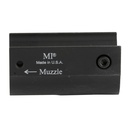 MIDWEST MARLIN 336 HANDGUARD ADAPTER 2
