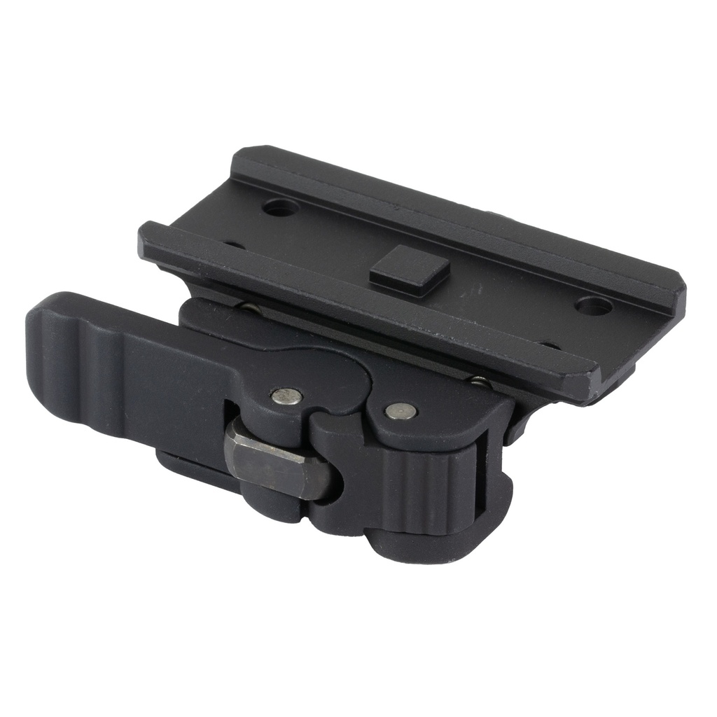 MIDWEST MK2 QD T2 AIMPOINT MOUNT LOW 1