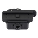 MIDWEST MK2 QD T2 AIMPOINT MOUNT LOW 2