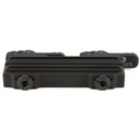 MIDWEST TRIJICON ACOG 2 LVR QD MNT 1