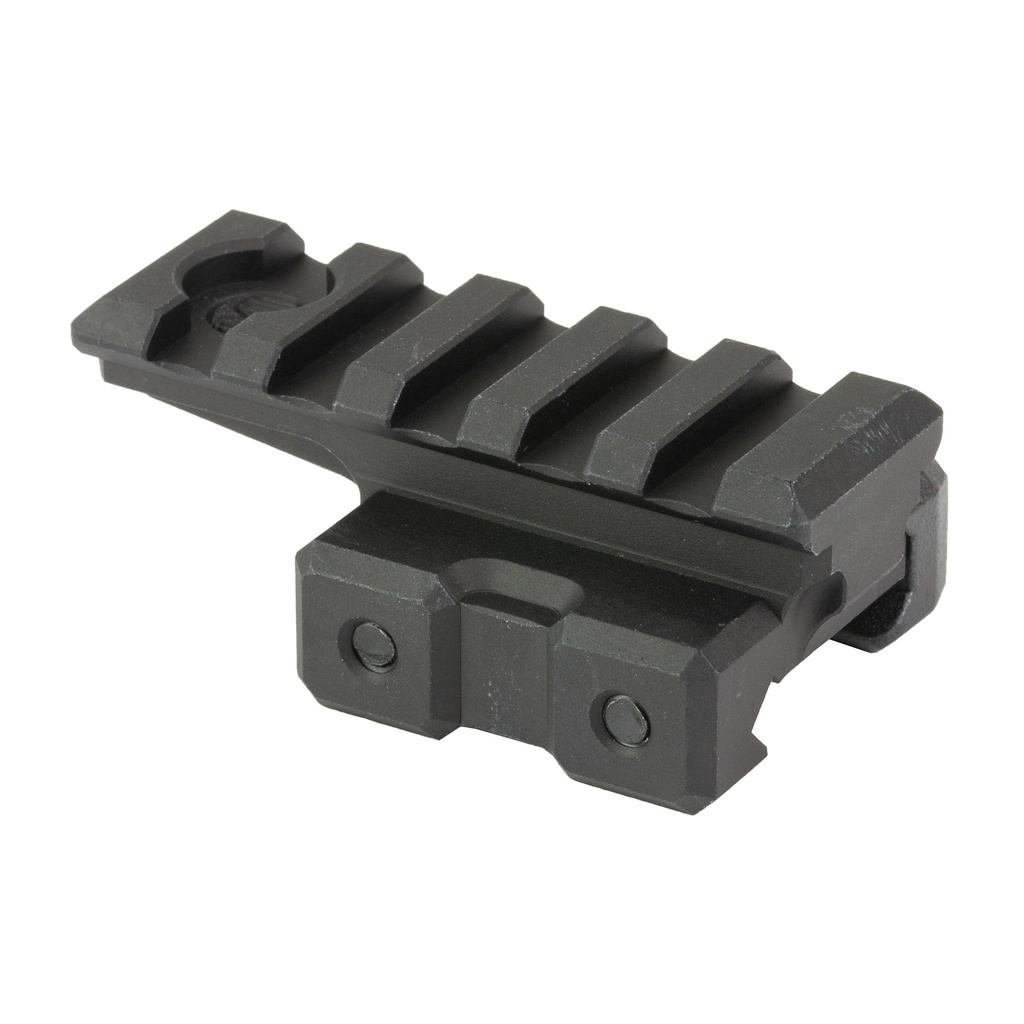 MIDWEST MK2 1913 RISER 5 SLOT 1