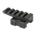 MIDWEST MK2 1913 RISER 5 SLOT 1