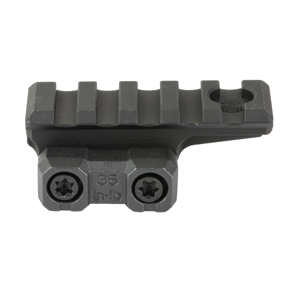 MIDWEST MK2 1913 RISER 5 SLOT 2