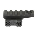 MIDWEST MK2 1913 RISER 5 SLOT 2