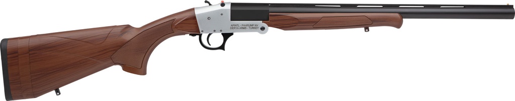 Rock Island Armory Traditional Single Shot 1