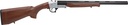 Rock Island Armory Traditional Single Shot 1