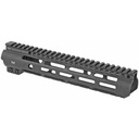 MIDWEST SLIM LINE 10.5" HANDGUARD 1