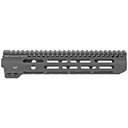 MIDWEST SLIM LINE 10.5" HANDGUARD 2