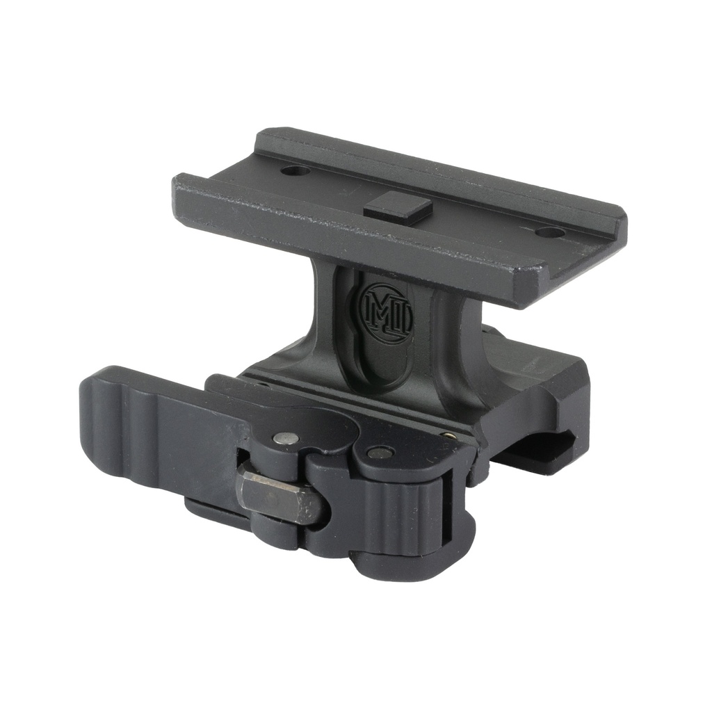 MIDWEST MK2 QD T2 AMPT MNT 1/3 COWIT 1