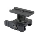 MIDWEST MK2 QD T2 AMPT MNT 1/3 COWIT 1