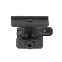 MIDWEST MK2 QD T2 AMPT MNT 1/3 COWIT 2