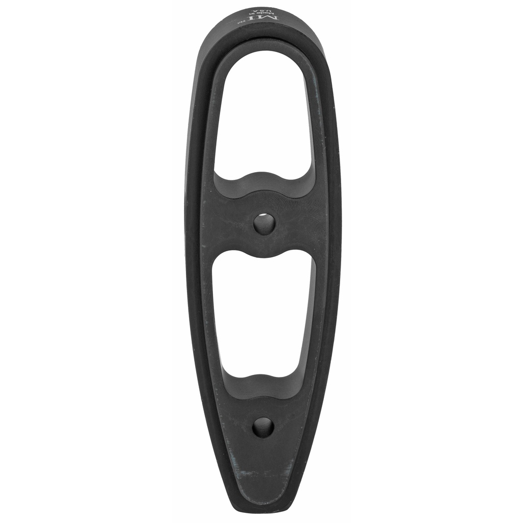 MIDWEST RUGER PC CARB QD STOCK PLATE 1