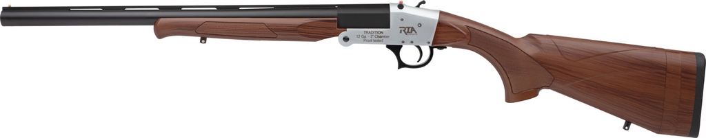 Rock Island Armory Traditional Single Shot 2