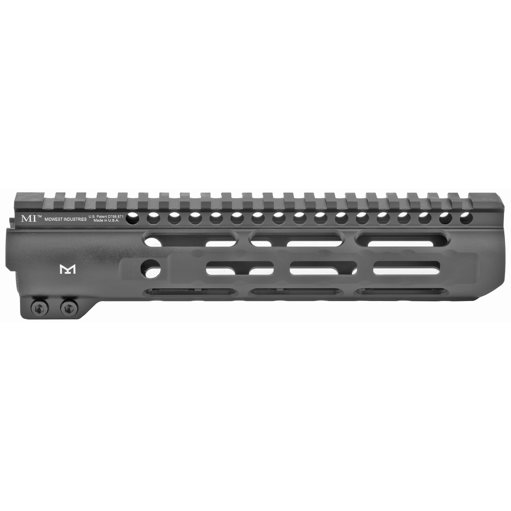 MIDWEST 9.25" SLIM LINE HANDGUARD 2