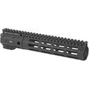 MIDWEST NIGHT FIGHTER 10.5" HNGRD 1