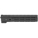 MIDWEST NIGHT FIGHTER 10.5" HNGRD 2