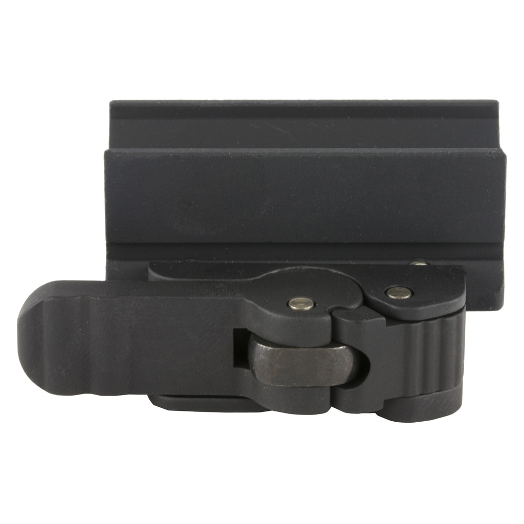 MIDWEST TRIJICON MINI ACOG QD MOUNT 1