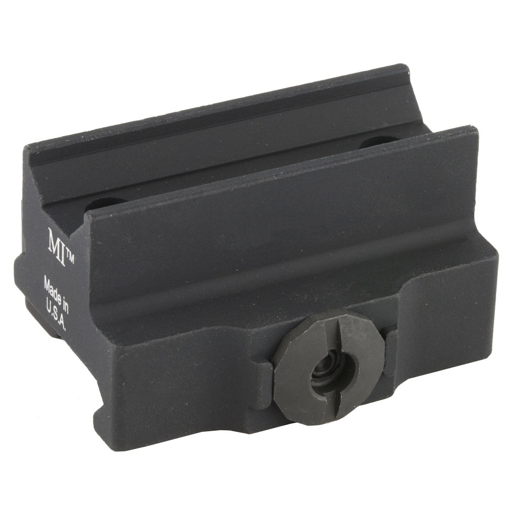 MIDWEST TRIJICON MINI ACOG QD MOUNT 2