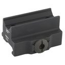 MIDWEST TRIJICON MINI ACOG QD MOUNT 2