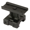 MIDWEST MK2 T2 AIMPONT MNT 1/3 COWIT 1