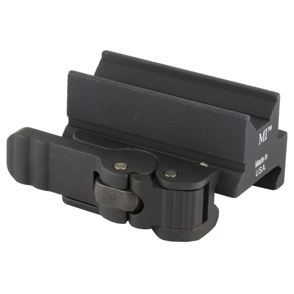 MIDWEST TRIJICON MINI ACOG QD MOUNT 3