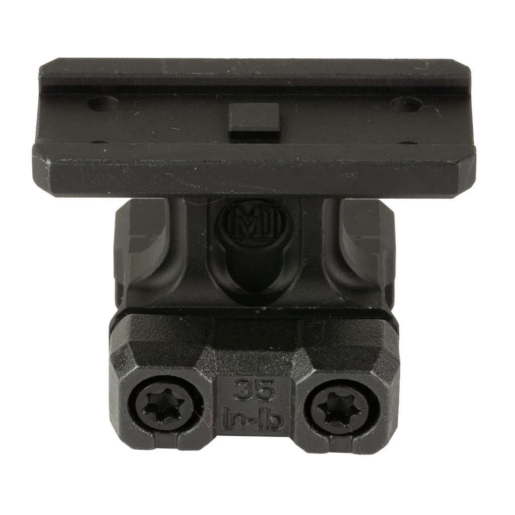 MIDWEST MK2 T2 AIMPONT MNT 1/3 COWIT 2