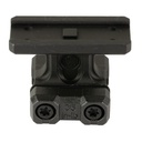 MIDWEST MK2 T2 AIMPONT MNT 1/3 COWIT 2