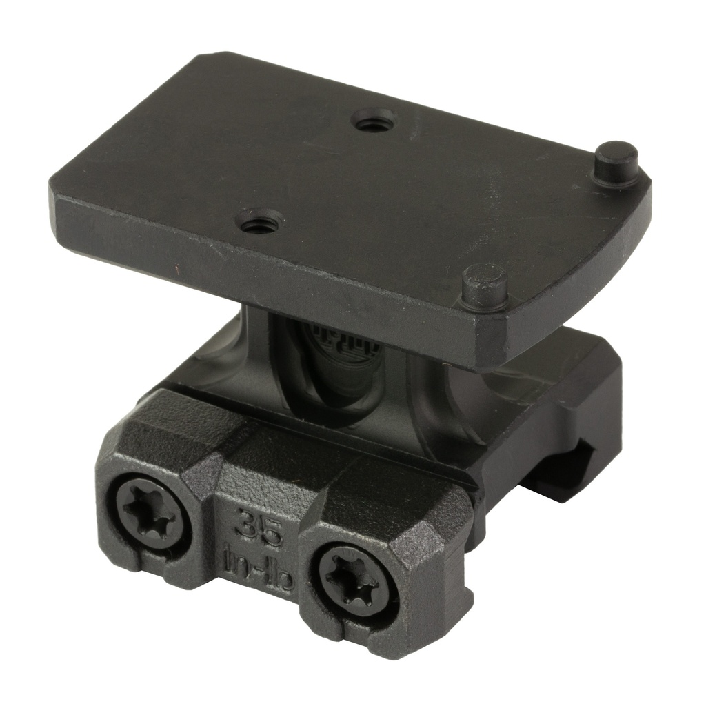 MIDWEST MK2 RMR MOUNT 1/3 COWITNESS 1