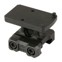 MIDWEST MK2 RMR MOUNT 1/3 COWITNESS 1