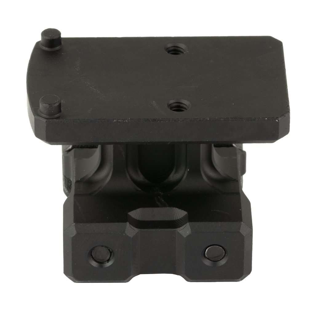 MIDWEST MK2 RMR MOUNT 1/3 COWITNESS 2