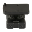 MIDWEST MK2 RMR MOUNT 1/3 COWITNESS 2