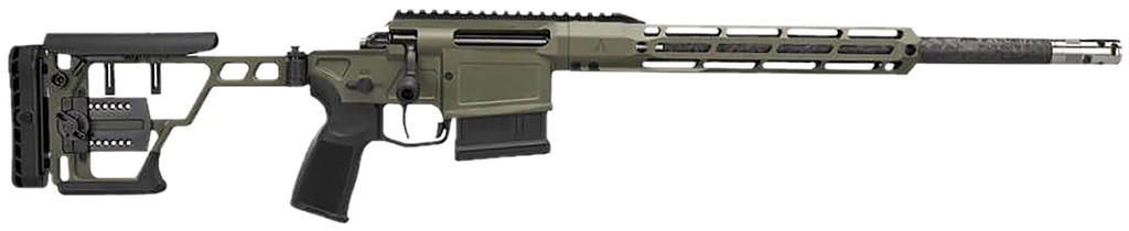 SIG SAUER Sig CROSS Sawtooth 1