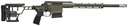 SIG SAUER Sig CROSS Sawtooth 1