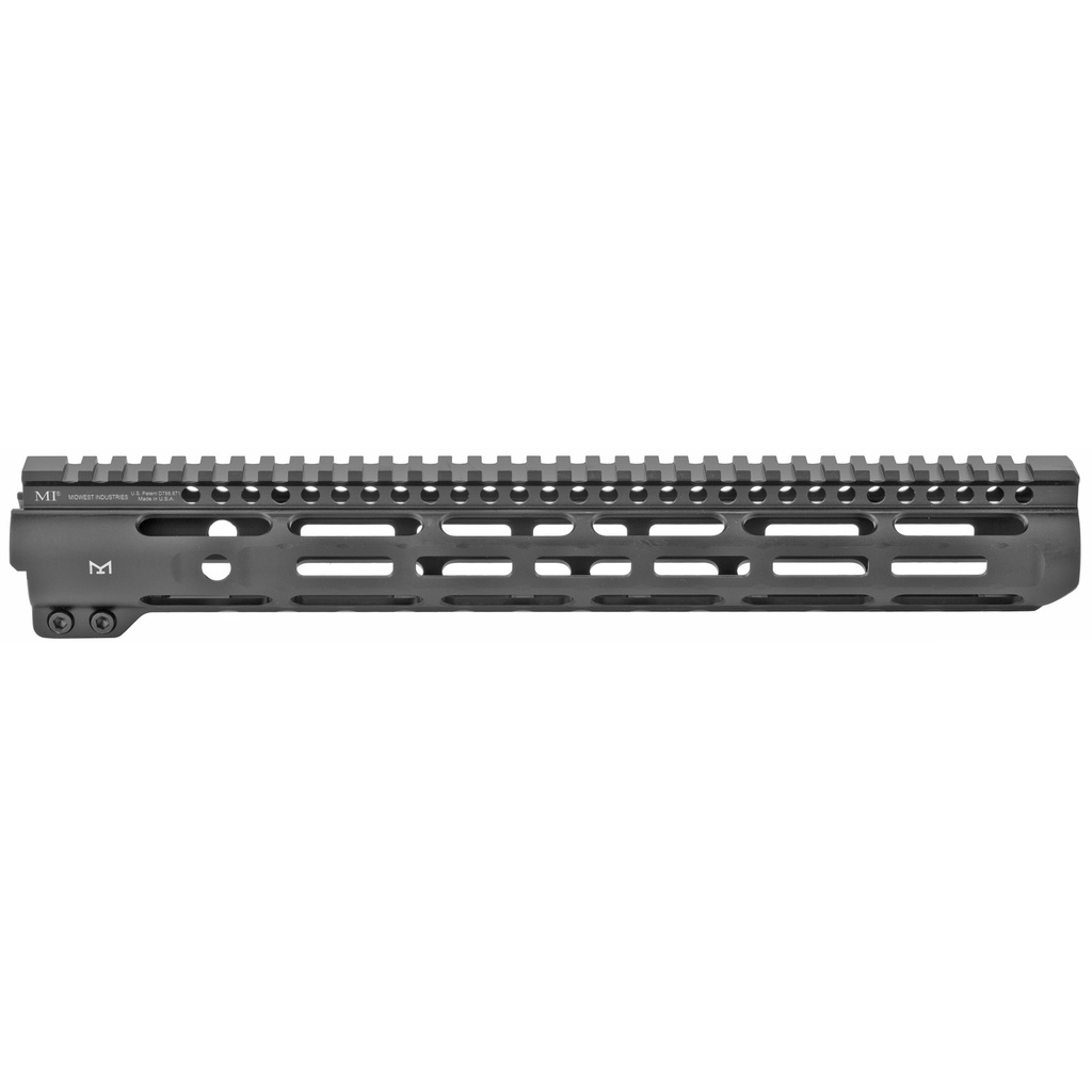 MIDWEST 14" SLIM LINE HANDGUARD 2